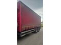 Sahibinden Mercedes - Benz Axor 2521 