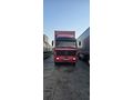 Sahibinden Mercedes - Benz Axor 2521 