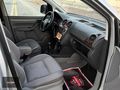BEYGÜVEN AUTO'DAN 2007 MODEL CADDY DEĞİŞENSİZ