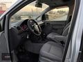 BEYGÜVEN AUTO'DAN 2007 MODEL CADDY DEĞİŞENSİZ