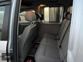 BEYGÜVEN AUTO'DAN 2007 MODEL CADDY DEĞİŞENSİZ