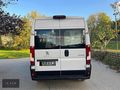 LUSSO GARAJ'dan 16+1 SERVİS ÇİFT KLİMA FATURALI