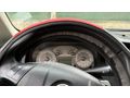 Sahibinden Fiat Linea 1.3 Multijet Emotion 2012 Model