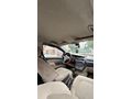 Sahibinden Fiat Linea 1.3 Multijet Emotion 2012 Model