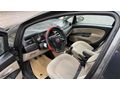 Sahibinden Fiat Linea 1.3 Multijet Emotion 2012 Model