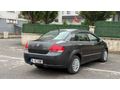 Sahibinden Fiat Linea 1.3 Multijet Emotion 2012 Model
