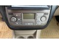 Sahibinden Fiat Linea 1.3 Multijet Emotion 2012 Model