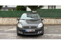 Sahibinden Fiat Linea 1.3 Multijet Emotion 2012 Model