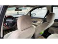 Sahibinden Fiat Linea 1.3 Multijet Emotion 2012 Model