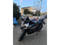 Sahibinden CFmoto 250SR