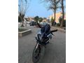 Sahibinden CFmoto 250SR