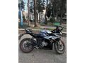 Sahibinden CFmoto 250SR