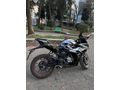 Sahibinden CFmoto 250SR