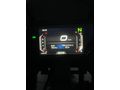 Sahibinden CFmoto 250SR