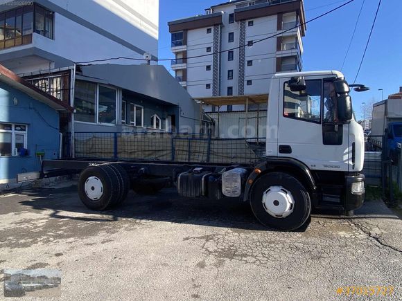 2016 180E30 300 BG HATASIZ BOYASIZ