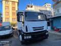 2016 180E30 300 BG HATASIZ BOYASIZ