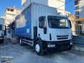 2016 180E30 300 BG HATASIZ BOYASIZ
