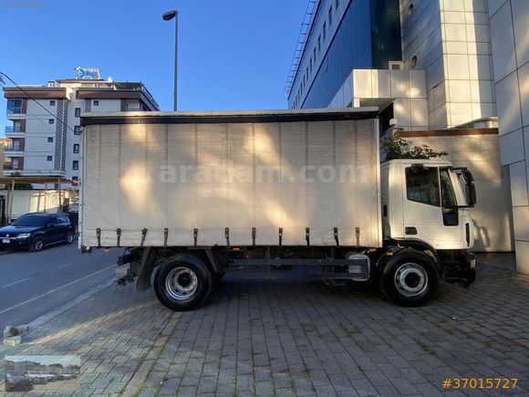 2016 180E30 300 BG HATASIZ BOYASIZ