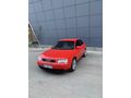 Sahibinden Audi A3 Sportback 1.6 Ambition 2000 Model 