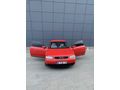 Sahibinden Audi A3 Sportback 1.6 Ambition 2000 Model 