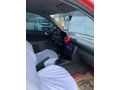 Sahibinden Audi A3 Sportback 1.6 Ambition 2000 Model 