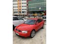 Sahibinden Audi A3 Sportback 1.6 Ambition 2000 Model 