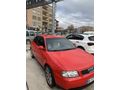 Sahibinden Audi A3 Sportback 1.6 Ambition 2000 Model 