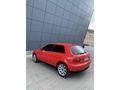 Sahibinden Audi A3 Sportback 1.6 Ambition 2000 Model 