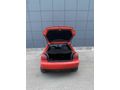 Sahibinden Audi A3 Sportback 1.6 Ambition 2000 Model 