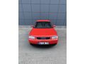 Sahibinden Audi A3 Sportback 1.6 Ambition 2000 Model 