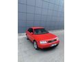 Sahibinden Audi A3 Sportback 1.6 Ambition 2000 Model 