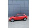 Sahibinden Audi A3 Sportback 1.6 Ambition 2000 Model 