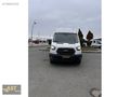 AST MOTORS'DAN 2020 MODEL FORD TRANSIT 19+1