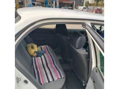Sahibinden Toyota Corolla 1.3 XE 1998 Model