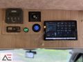 ALİ ESAB'DAN HAYAL GÜZELLİĞİNDE OTOMTK VİTES MOTOKARAVAN