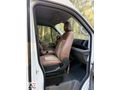 ALİ ESAB'DAN HAYAL GÜZELLİĞİNDE OTOMTK VİTES MOTOKARAVAN
