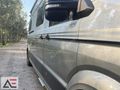 ALİ ESAB'DAN HAYAL GÜZELLİĞİNDE OTOMTK VİTES MOTOKARAVAN