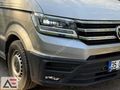 ALİ ESAB'DAN HAYAL GÜZELLİĞİNDE OTOMTK VİTES MOTOKARAVAN