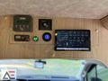 ALİ ESAB'DAN HAYAL GÜZELLİĞİNDE OTOMTK VİTES MOTOKARAVAN