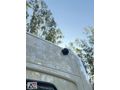 ALİ ESAB'DAN HAYAL GÜZELLİĞİNDE OTOMTK VİTES MOTOKARAVAN