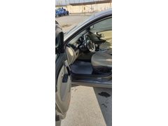 Memurdan Temiz ve Bakımlı fuul paket olup  Emsalleri Arasında satılık Tek Araç.