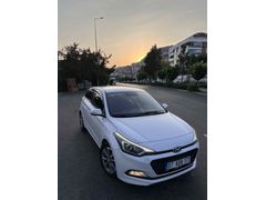 Hatasız-boyasız 