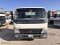 "GALERİ PINAR" 2010 MITSUBISHI CANTER FE859G ŞASE KAMYON HATASIZ