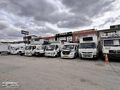 "GALERİ PINAR" 2010 MITSUBISHI CANTER FE859G ŞASE KAMYON HATASIZ