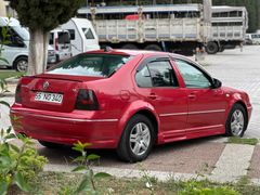 ACİL | VW BORA 1.6 PACIFIC – TEMİZ, LPG’Lİ, EKSTRALI