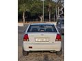 Hyundai Accent 1.5 CRDi Admire 2004 Model DİPDİRİ ARAÇ