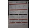 Hyundai Accent 1.5 CRDi Admire 2004 Model DİPDİRİ ARAÇ