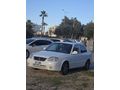 Hyundai Accent 1.5 CRDi Admire 2004 Model DİPDİRİ ARAÇ