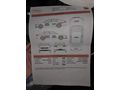 Hyundai Accent 1.5 CRDi Admire 2004 Model DİPDİRİ ARAÇ