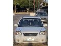 Hyundai Accent 1.5 CRDi Admire 2004 Model DİPDİRİ ARAÇ